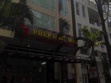 Hình ảnh Cho thuê nhà Phố Hưng Phước 2, PMH, Q7. Chính chủ