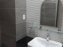 Hình ảnh cho thuê nhà MT Phan Đăng Lưu , Quận Phú Nhuận| có nhà