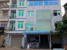 Hình ảnh Nhà RỘNG 8x19m cho thuê GẤP đường Phổ Quang, P. 9, Phú Nhuận|có nhà