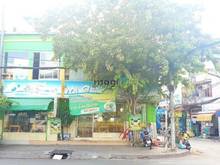 Hình ảnh Cho thuê nhà góc 2 mặt tiền đường Cửu Long - Bắc Hải, P15, Q.10|có nhà