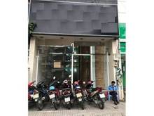 Hình ảnh Cho thuê nhà mặt tiền đường Trần Quang Khải, Phường Tân Định, Q1|CÓNHÀ