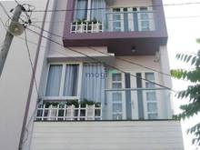 Hình ảnh nhà 2 mặt tiền hẽm 18 Tú Xương, gần Trần Quốc Thảo, Quận 3| có nhà
