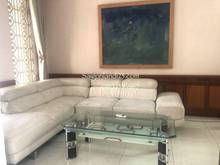 Hình ảnh Gia đình không có nhu cầu ở cần cho thuê lại nhà 12x20, giá 30 triệu/t