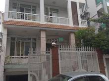 Hình ảnh Cho thuê Villa đường nội bộ 38 Trần Khắc Chân P.Tân Định