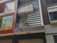 Hình ảnh có nhà cho thuê đường hoa sứ quận phú nhuận