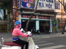 Hình ảnh Cho Thuê Nhà Nguyên Căn Quận Bình Thạnh Đường Nguyễn Khuyến