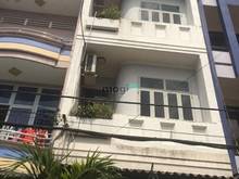 Hình ảnh Nhà GIÁ SHOCK hẻm số 47 đường Bùi Đình Túy, P. 24, Bình Thạnh| có nhà