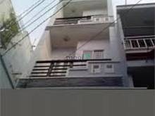 Hình ảnh Cho thuê nhà MT sầm uất nhất Bình Thạnh