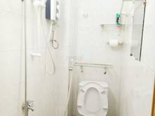 Hình ảnh Cho thuê nhà mặt tiền 10 Phạm Ngọc Thạch, Quận 1|CÓ NHÀ