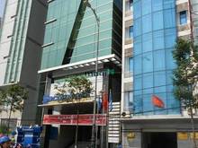 Hình ảnh 2 MT Lê Văn Sỹ, Nguyễn Trọng Tuyển, 10x13m. |có nhà