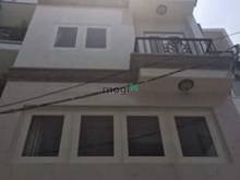 Hình ảnh cho thuê nhà MT thụt mới xây làm Trang Chủ MB66.COM / Đăng Ký Tặng 66K đường Nơ Trang Long