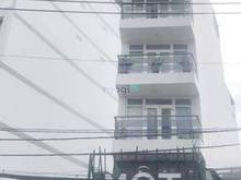 Hình ảnh Cho thuê nhà nguyên căn mặt tiền Đường Trần Huy Liệu - Phường 12 -PN