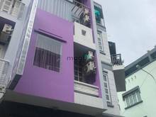 Hình ảnh Nhà ĐẸP ngay MT NƠ TRANG LONG_P11_5.1x20_2L_KD_VP