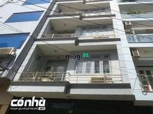 Hình ảnh Cho thuê nhà Quận 10 hẻm đường 3 Tháng 2, Phường 14|có nhà
