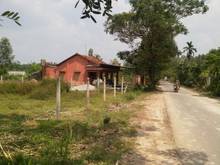 Hình ảnh Cần bán đất mặt tiền đường Nguyễn Thị Cần - xã Trung Lập Hạ - Củ Chi