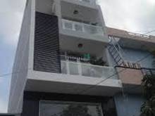 Hình ảnh Cho thuê nguyên căn mặt tiền Trần Thiện Chánh, Phường 12, Quận 10.