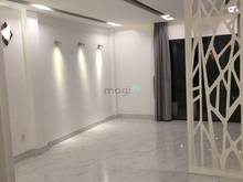 Hình ảnh Cho thuê nhà 45A Hoa Cau, Phường 7, Quận Phú Nhuận