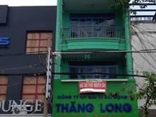 Hình ảnh Nhà 4 tấm ĐẸP - DT 4x20m khu KD nhộn nhịp đường Nơ Trang Long, P.7, BT