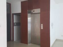 Hình ảnh có nhà cho thuê đường phan xích long quận phú nhuận