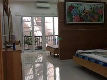 Hình ảnh Cho thuê Biệt Thự Nguyễn Văn Trỗi 600m2 giá chỉ 80 triệu.| có nhà