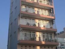 Hình ảnh Cho thuê SIÊU PHẨM 9 phòng Full Nội Thất MT Nguyễn Trọng Tuyển, Q. PN