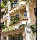 Hình ảnh Cho thuê Nhà hẻm Đường Nguyễn Thị Minh Khai - Phường Đakao