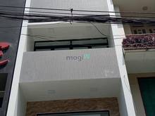 Hình ảnh chính chủ cho thuê nhà nguyên căn Mặt Tiền bình lơi p13