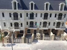 Hình ảnh nhà phố Golden Mansion, 50tr/tháng, Phổ Quang, Phú Nhuận| có nhà