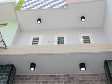 Hình ảnh Cho thuê 8 Trang Chủ MB66.COM / Đăng Ký Tặng 66K DV 176 Lý Tự Trọng Q1, DT 5x20m 5 tầng.|CÓ NHÀ