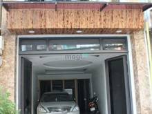 Hình ảnh Cho thuê nhà 2 mặt tiền đường Cách Mạng Tháng Tám, Phường 13, Quận 10