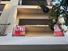 Hình ảnh CHO THUÊ NHÀ hẻm xe hơi Đặng Văn Ngữ, 7x16m, P.Nhuận,ĐL