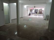 Hình ảnh nhà nguyên căn đường Huỳnh Văn Bánh, Phường 11, Q.Phú Nhuận