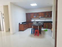 Hình ảnh có nhà cho thuê đường trần huy liệu quận phú nhuận