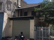 Hình ảnh Cho thuê nhà 1trệt 1lầu HXH đường Nơ Trang Long, Bình Thạnh