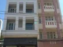 Hình ảnh Cho thuê nguyên căn Bùi Văn Thêm,Quận Phú Nhuận,952m2,tiện ks,Trang Chủ MB66.COM / Đăng Ký Tặng 66K.