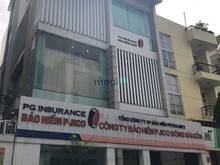 Hình ảnh Cho thuê Villa 2 mặt tiền hẻm xe hơi đường Phổ Quang, P 09, phú nhuậ