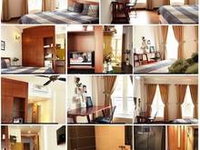 Hình ảnh Cho thuê tòa nhà Trang Chủ MB66.COM / Đăng Ký Tặng 66K đường hẻm số 6 CMT8 Q1 ngay ngã sáu phù đổng
