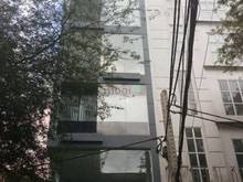 Hình ảnh MT Phan Đăng Lưu, Phú Nhuận, DT: 4x20m, 5 lầu, giá 80 triệu