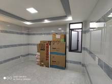 Hình ảnh nhà Mặt tiền 350A Lê Văn Sỹ, Quận 3, khu vực sầm uất,trung tâm|có nhà