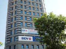 Hình ảnh Cho thuê gấp nhà mt trần quang khải. DT 5x20 hầm 5 lầu giá 5000 $