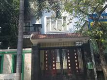 Hình ảnh có biệt thự cho thuê đường hoa lan phú nhuận