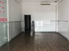 Hình ảnh Nhà mặt tiền đường Tô Hiến Thành, P.13, Q.10 - DT: 4x18m, 4tầng|có nhà