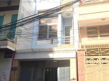 Hình ảnh cho thuê Villa MT đường nội bộ 602 Điện Biên Phủ p.22
