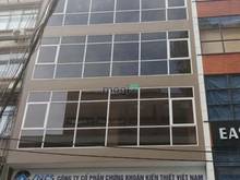 Hình ảnh Cho thuê nhà MT Nguyễn Tri Phương, Q10, DT: 5x20m, |có nhà