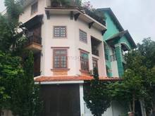 Hình ảnh Nhà MỚI ngay MT BẠCH ĐẰNG_P1_5*25_3L_KD_VP