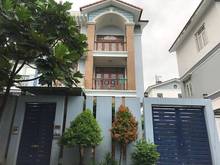 Hình ảnh Cho thuê nhà Hẻm Phan Văn Hân,P.17,10.3*10m2, tiện kd