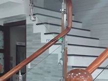 Hình ảnh Cần cho thuê 2 mặt bằng P. 5 và P. 8, quận 10, tiện KD, giá rẻ