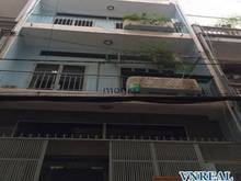Hình ảnh Cho thuê nhà hẻm Ngô Tất Tố, phường 22 ,quận Bình Thạnh