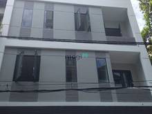 Hình ảnh hà nguyễn thượng hiền, phường 6, bình thạnh,HP| có nhà