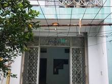 Hình ảnh Cho thuê mặt tiền 2A Nguyễn Thị Minh Khai, Quận 1.|CÓ NHÀ